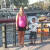Sandra Monteleone - @sandra.monteleone - TikTok