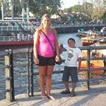 Sandra Monteleone - @san_mon1 - Instagram