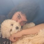 Sandra Monteleone - @sandra.monte76 - Instagram
