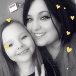 Sandra Monteleone - @monteleone506 - Instagram