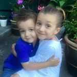 Sandra Monteleone - @monteleone.sandra - Instagram