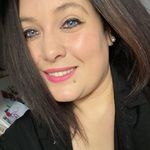 Sandra Monteleone - @sandra_monteleone_57 - Instagram