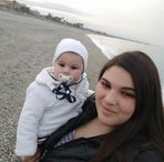 Sandra Monteleone - Facebook
