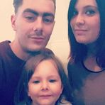 Sandra Monteleone - Facebook