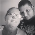 Sandra Monteleone - Facebook
