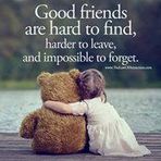 Sandra Monteleone - Facebook