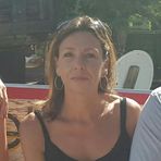 Sandra Monteleone - Facebook