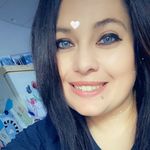 Sandra Monteleone - @sandaii57700 - Instagram