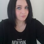 sandra monteleone - @sandaii57 - Instagram