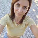Sandra Monteleone - @smont_eleone - Instagram