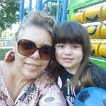 Sandra Monteleone - @sandra.monteleone.39 - Instagram