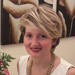 Sandra Monteleone - @sandra.monteleone.735 - Instagram