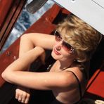Sandra Monteleone - Facebook