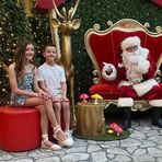 Sandra Monteleone - Facebook
