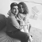 Sandra Monteleone Perea - @monteleoneperea - Instagram
