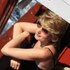 sandramonteleone5 - @sandramonteleone5 - TikTok