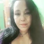 Sandra Hernandez Montesdeoca - @sandrahernandezmontesdeoca - Instagram