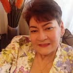 Sandra Montes de Oca - @sandra.montesdeoca.754 - Instagram