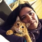 Sandra Montes de Oca - @sandra.montesdeoca.1694 - Instagram