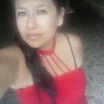 Sandra Montes de Oca - @sandra.montesdeoca.140 - Instagram