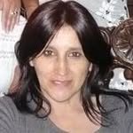 Sandra Montes de Oca - @sandra.montesdeoca.585 - Instagram
