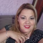 Sandra Montes De Oca - @sandramontesdeoca713 - Instagram