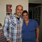 Sandra Montes de Oca - @sandramontesdeoca9 - Instagram