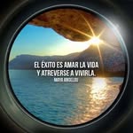 Sandra Montes de Oca - @sandramontesde_oca - Instagram