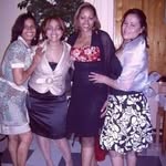 Sandra Montes De Oca - @sandramontesdeoca2011 - Instagram