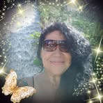 Sandra Montes de Oca - Facebook