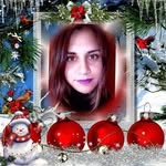 Sandra Montes De Oca - @sandra.montesdeoca.56808 - Instagram