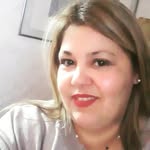 Sandra Montes de Oca 🌷🌻⚘🌷🌺 - @sandra.montesdeoca.75 - Instagram