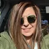 Sandra Montes De Oca Barrera - @sandramontesdeoca427 - TikTok