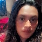 Sandra Montesdeoca - Facebook