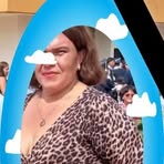 Sandra Montesdeoca - Facebook