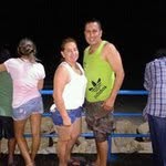 Sandra Montesdeoca - @montesdeoca.sandra - Instagram
