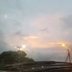 sandra montesdeoca - @montesdeoca7916 - Instagram