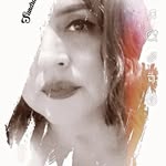 Sandra montesdeoca - @montesdeoca3530 - Instagram