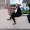 Sandra Montesdeoca - @sandramontesdeoc40 - TikTok
