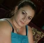 Sandra Montesdeoca - Facebook
