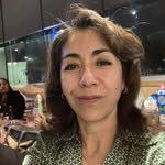 Sandra MontesdeOca - @montesdeoca8460 - Instagram