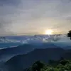 Sandra Montesdeoca - @sandra.montesdeoc6 - TikTok