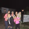 Sandra Montesdeoca - @sandramontesdeoc - TikTok