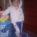 Sandra Montesdeoca - Facebook
