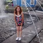 Sandra Montesdeoca - Facebook