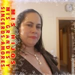 Sandra Montesdeoca - @sandra.montesdeoca - Instagram