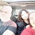 Sandra Montesdeoca - Facebook