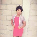 Montrose Sandra - Facebook