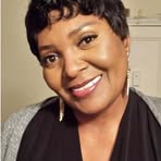 Sandra Montrose - Facebook
