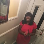 Sandra Montrose - Facebook